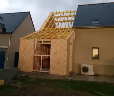 constructeur ossature bois Sens-de-Bretagne-1