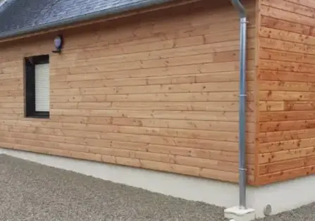 constructeur ossature bois à Sens-de-Bretagne - image 3