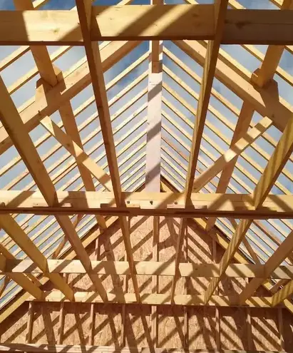 constructeur ossature bois Val-Couesnon-1