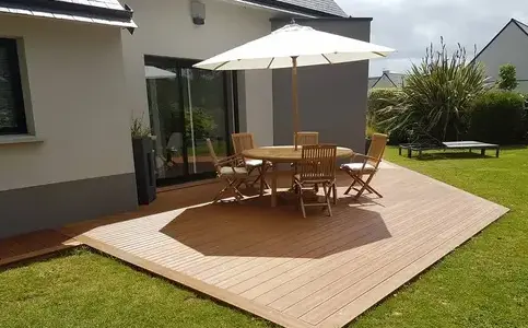 constructeur ossature bois Val-Couesnon-5