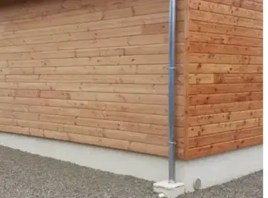 extension en bois maison Saint-James-1