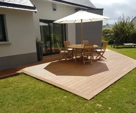 extension en bois maison Sens-de-Bretagne-1