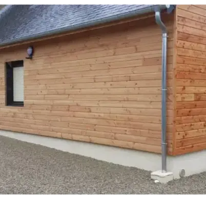 pergola bois Avranches-5