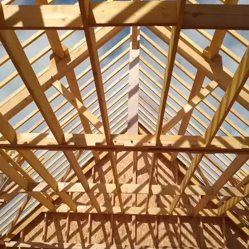 pergola bois Combourg-1