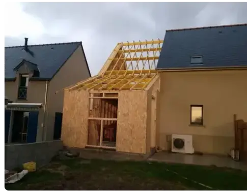 pergola bois Combourg-5