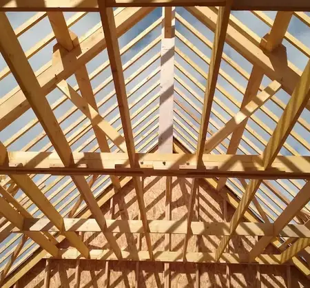 pergola bois Dol-de-Bretagne-5