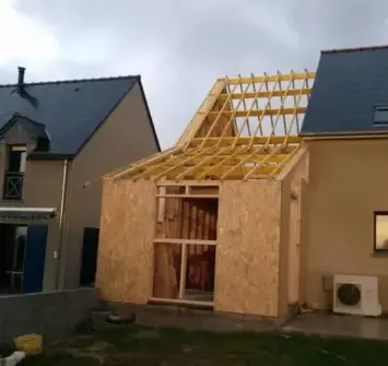 pergola bois Saint-Aubin-du-Cormier-1