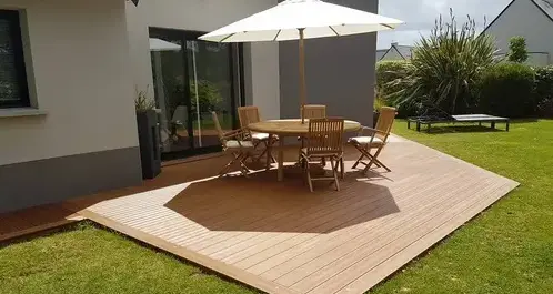 pergola bois Saint-Aubin-du-Cormier-5