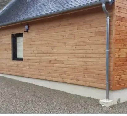 pergola bois Sens-de-Bretagne-5