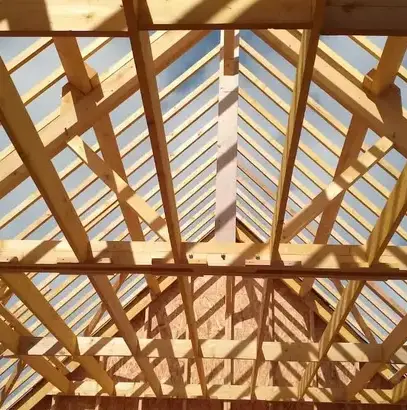 pergola bois Val-Couesnon-5