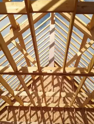 terrasse bois à Avranches - image 3