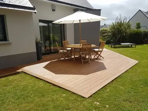 terrasse bois Combourg-1