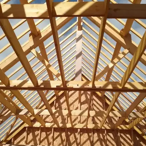 terrasse bois Combourg-5