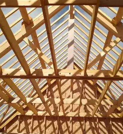 terrasse bois Dol-de-Bretagne-5