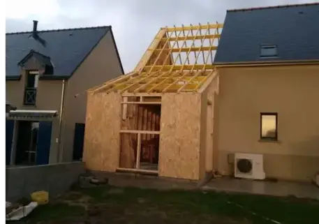 terrasse bois Fougères-5