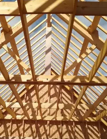 terrasse bois Maen Roch-5