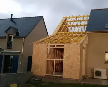 terrasse bois Pontorson-5