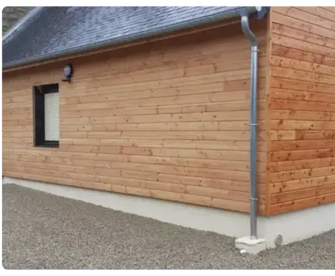 terrasse bois Saint-Aubin-du-Cormier-1