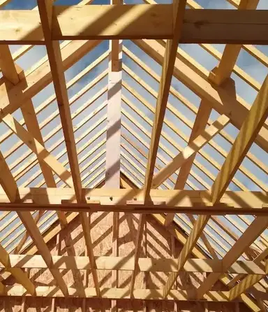 terrasse bois Saint-Aubin-du-Cormier-5