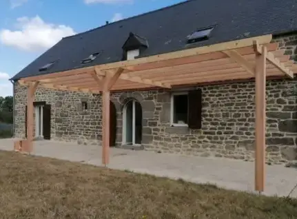 terrasse bois Saint-James-1