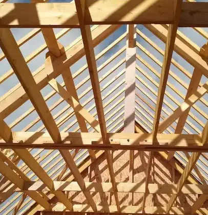 terrasse bois Saint-James-5