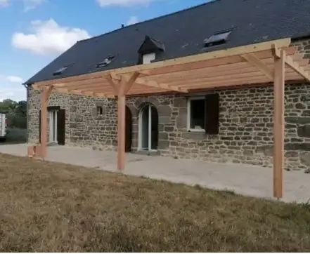 terrasse bois Sens-de-Bretagne-1