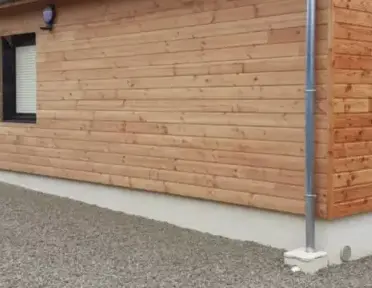 terrasse bois Sens-de-Bretagne-5