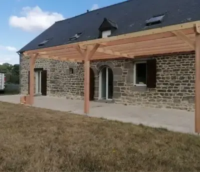 terrasse bois Val-Couesnon-1